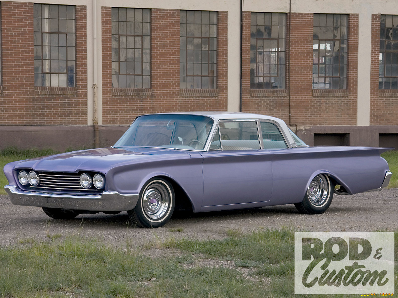 , oldsmobile